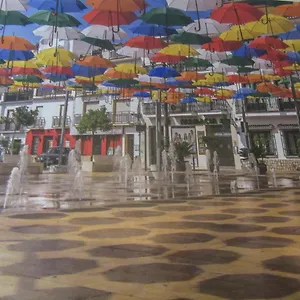 https://casa-torrox-29770.1costadelsol.com
