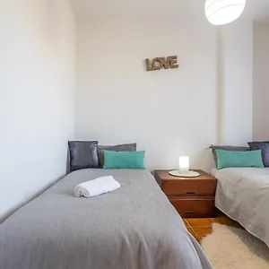 https://piso-penoncillo.1costadelsol.com