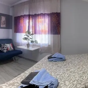 https://stop-go.catalonia-hotels.com