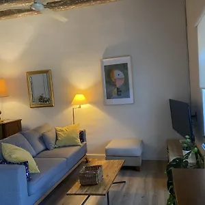 https://rincon-de-montana-restaurado.catalonia-hotels.com