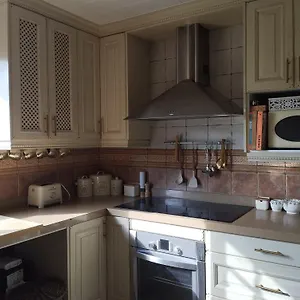 https://amirahome.catalonia-hotels.com
