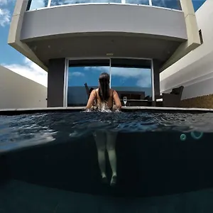 https://diamond-buddha.in-canary-islands.com