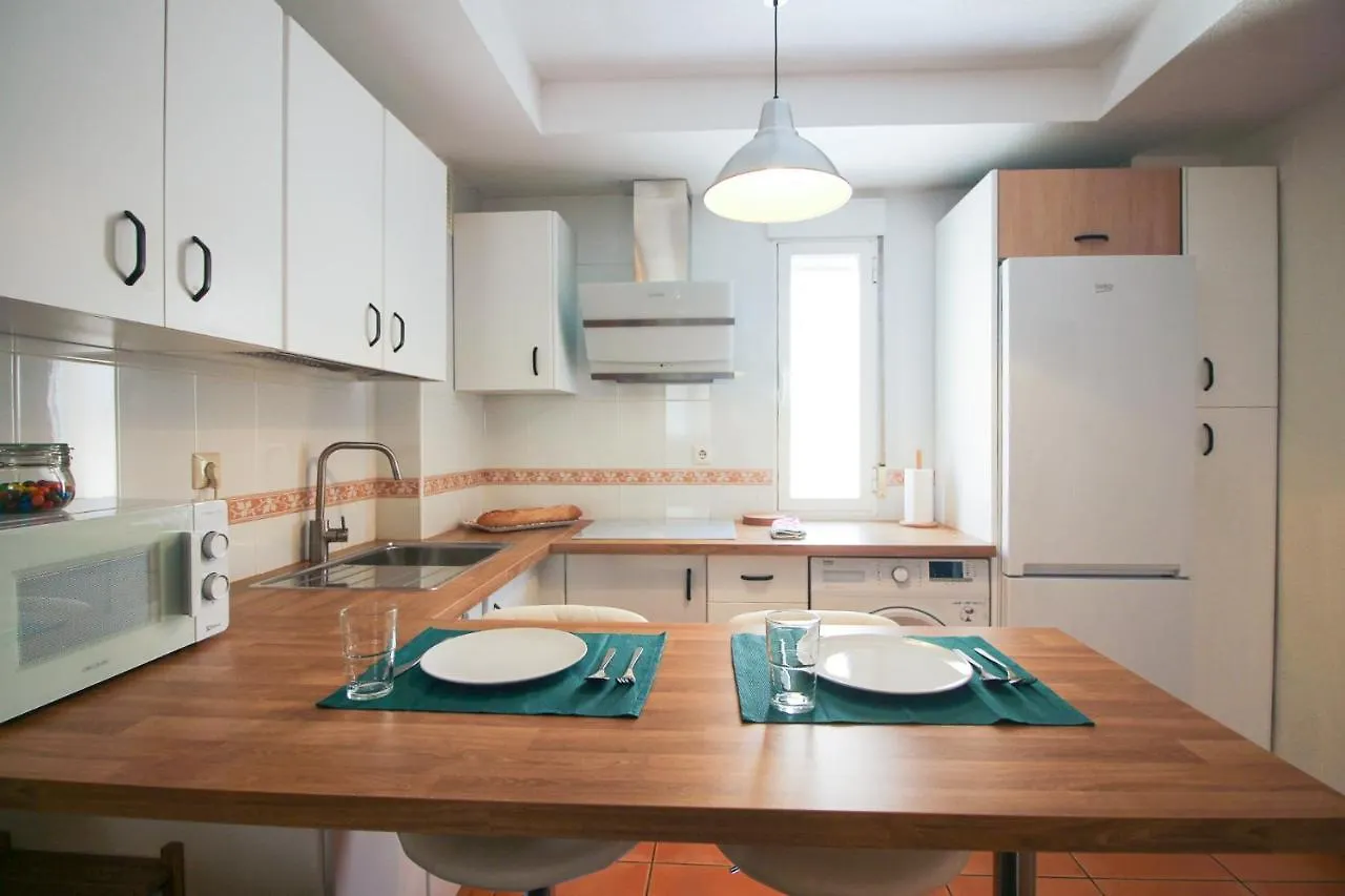 Apartment Lentiscares 118. Dos Habitaciones Con Salida A La Piscina. Torrox Spain