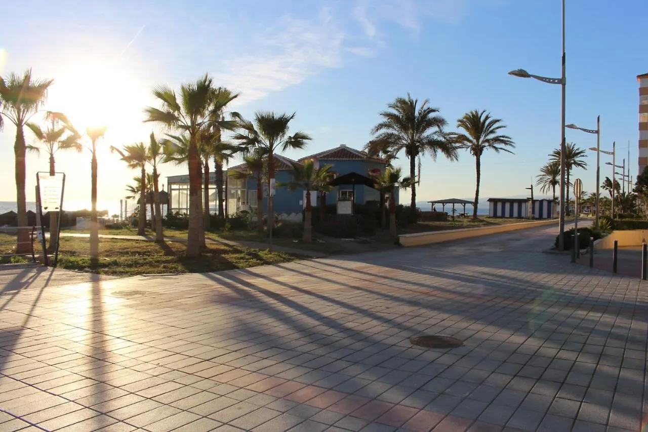 טורוקס Lentiscares 118. Dos Habitaciones Con Salida A La Piscina.