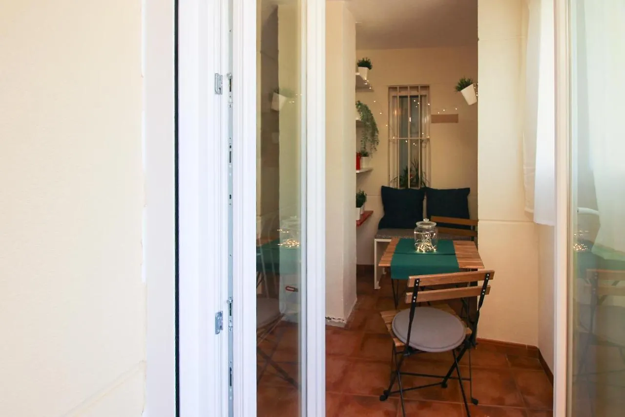 טורוקס Lentiscares 118. Dos Habitaciones Con Salida A La Piscina.
