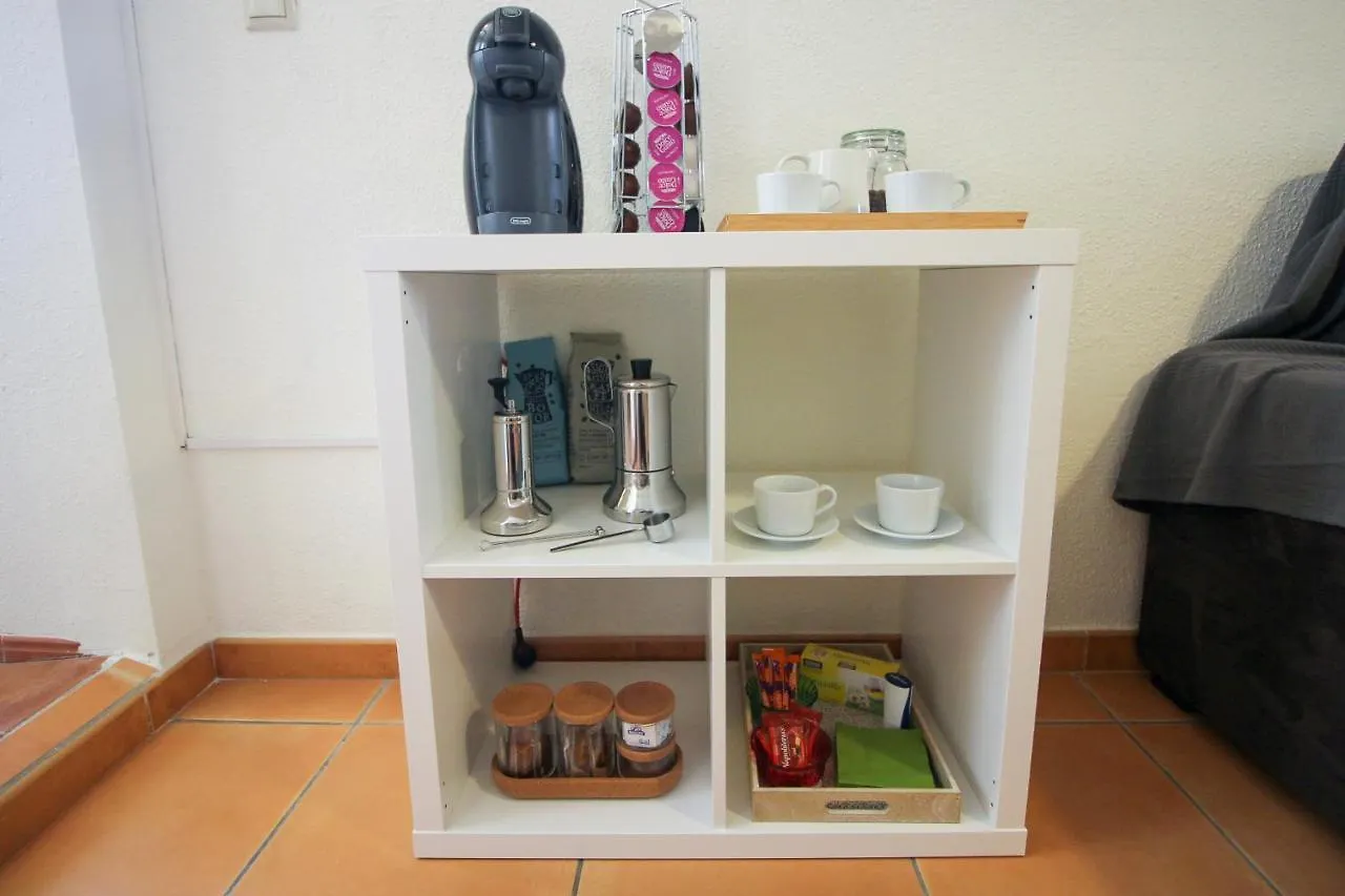 טורוקס Lentiscares 118. Dos Habitaciones Con Salida A La Piscina. דירה